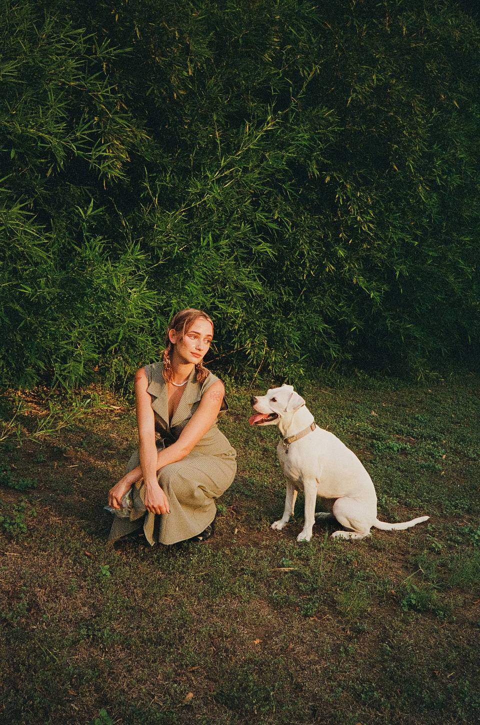Photos by Justin Cook
