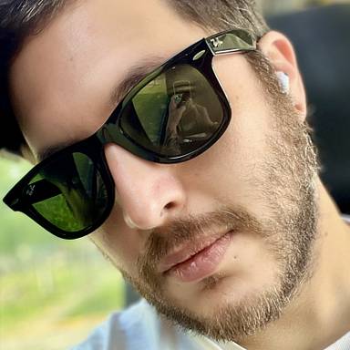 martincito-er