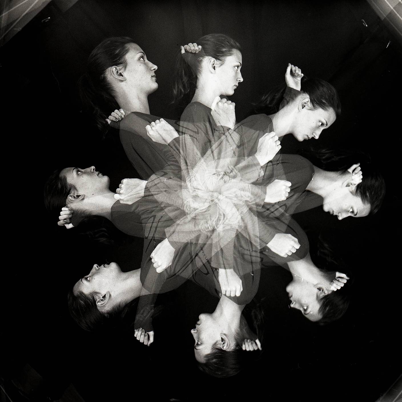 Surrealism 
