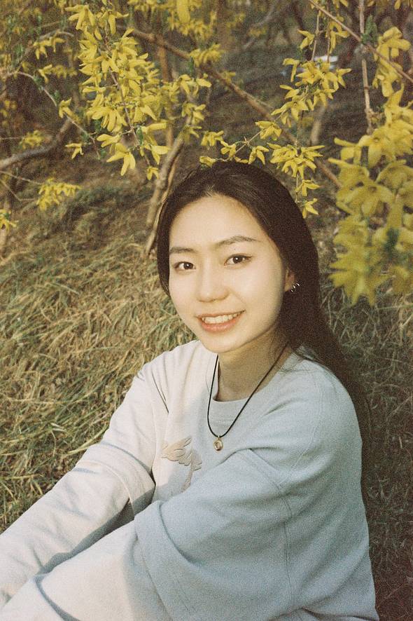 Photos by 9irls