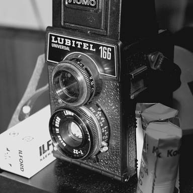 braccio1959