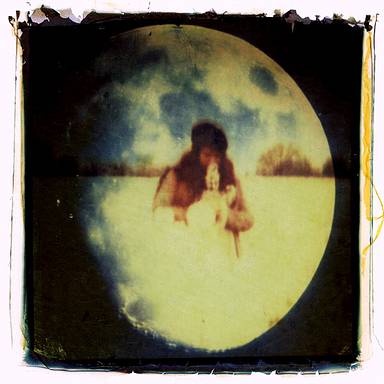 laurasulilly
