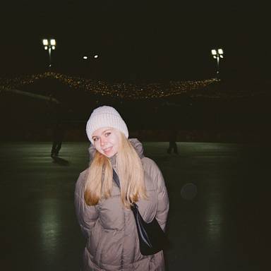 osya