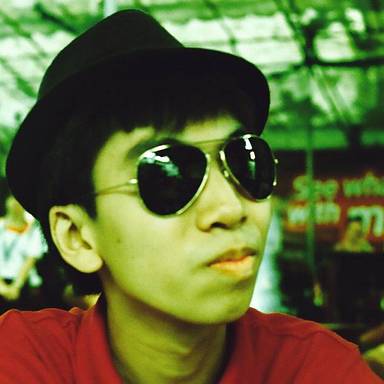 hongwei