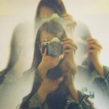 marugraphy