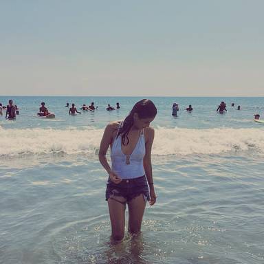 stephanne1195