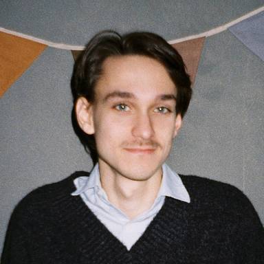 dimastepanov