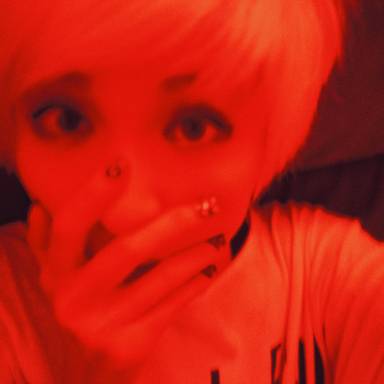 missyellow