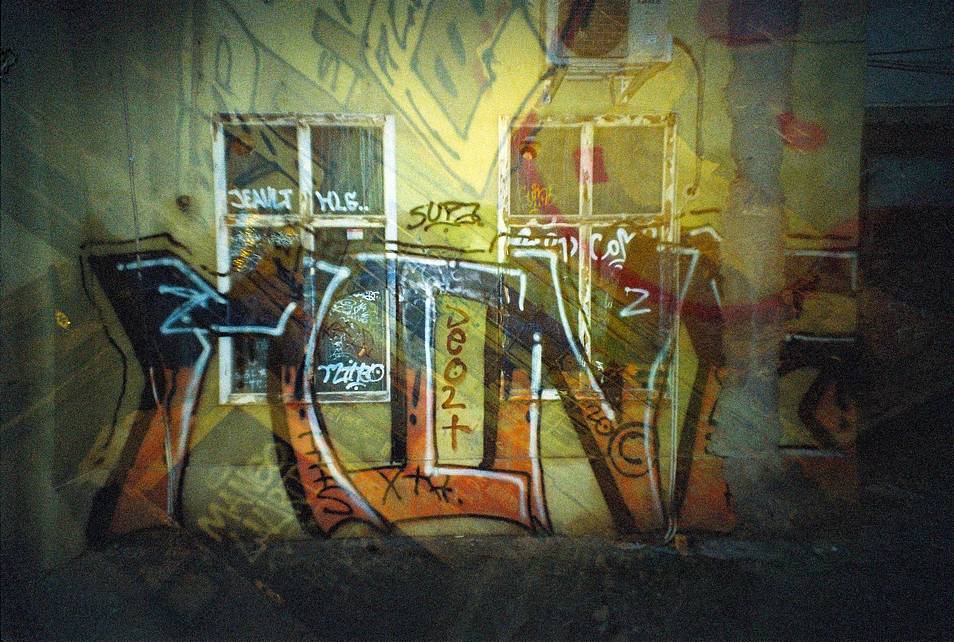 Credits: bnjmn, jmcedo, amp_puttipong, aka_papu, lomolubitel92, severinegodissart &amp; lomographer_to_be