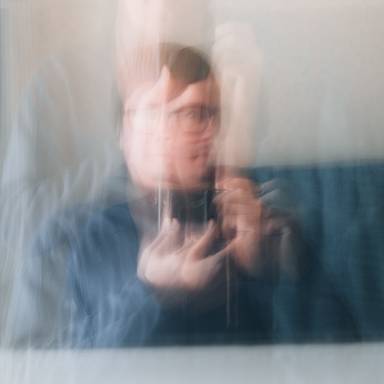 medicinebleu