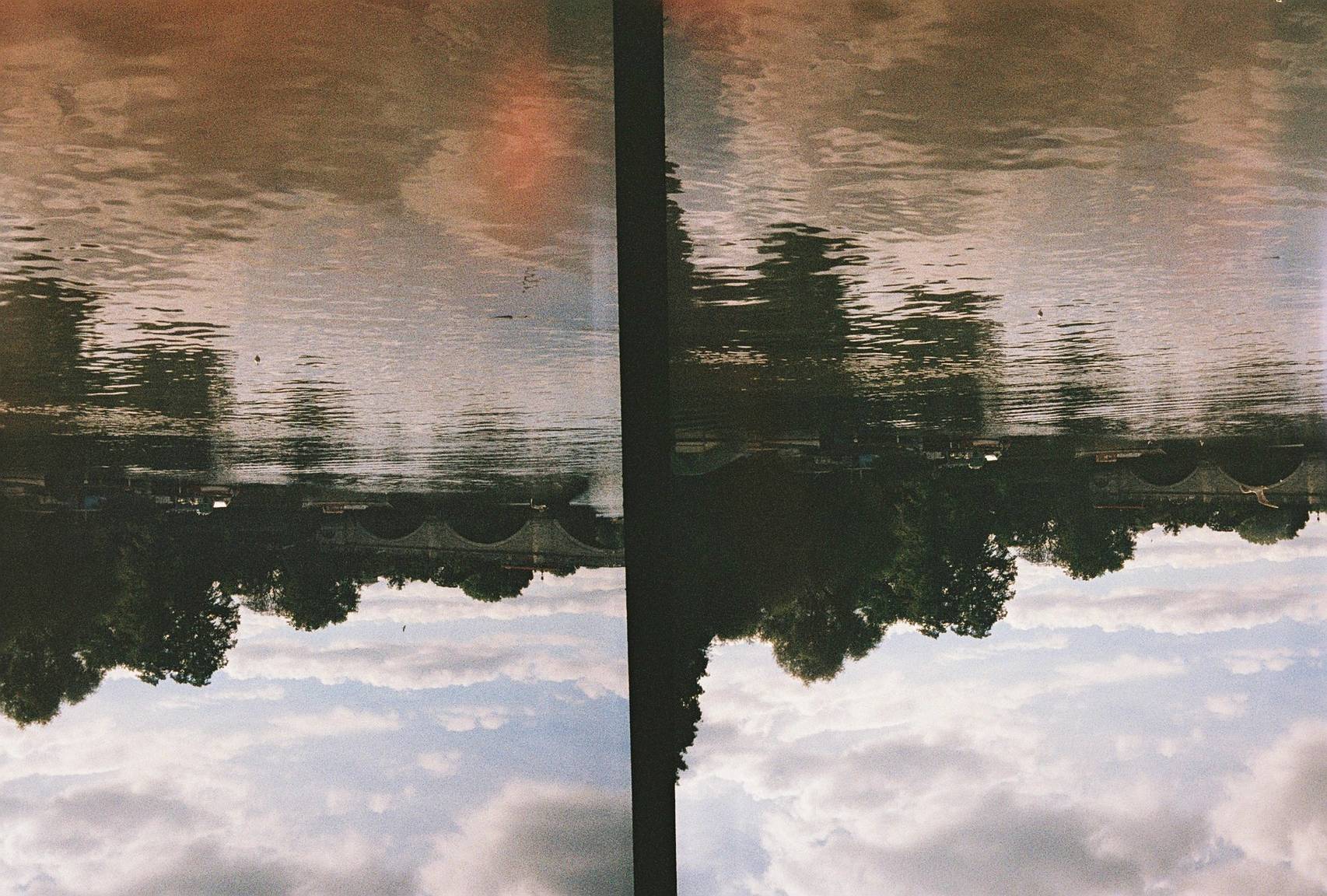 Lomopedia: Agat 18/18K · Lomography