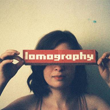 lomographytr
