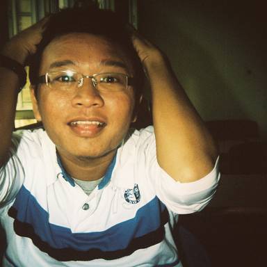 iqbal08