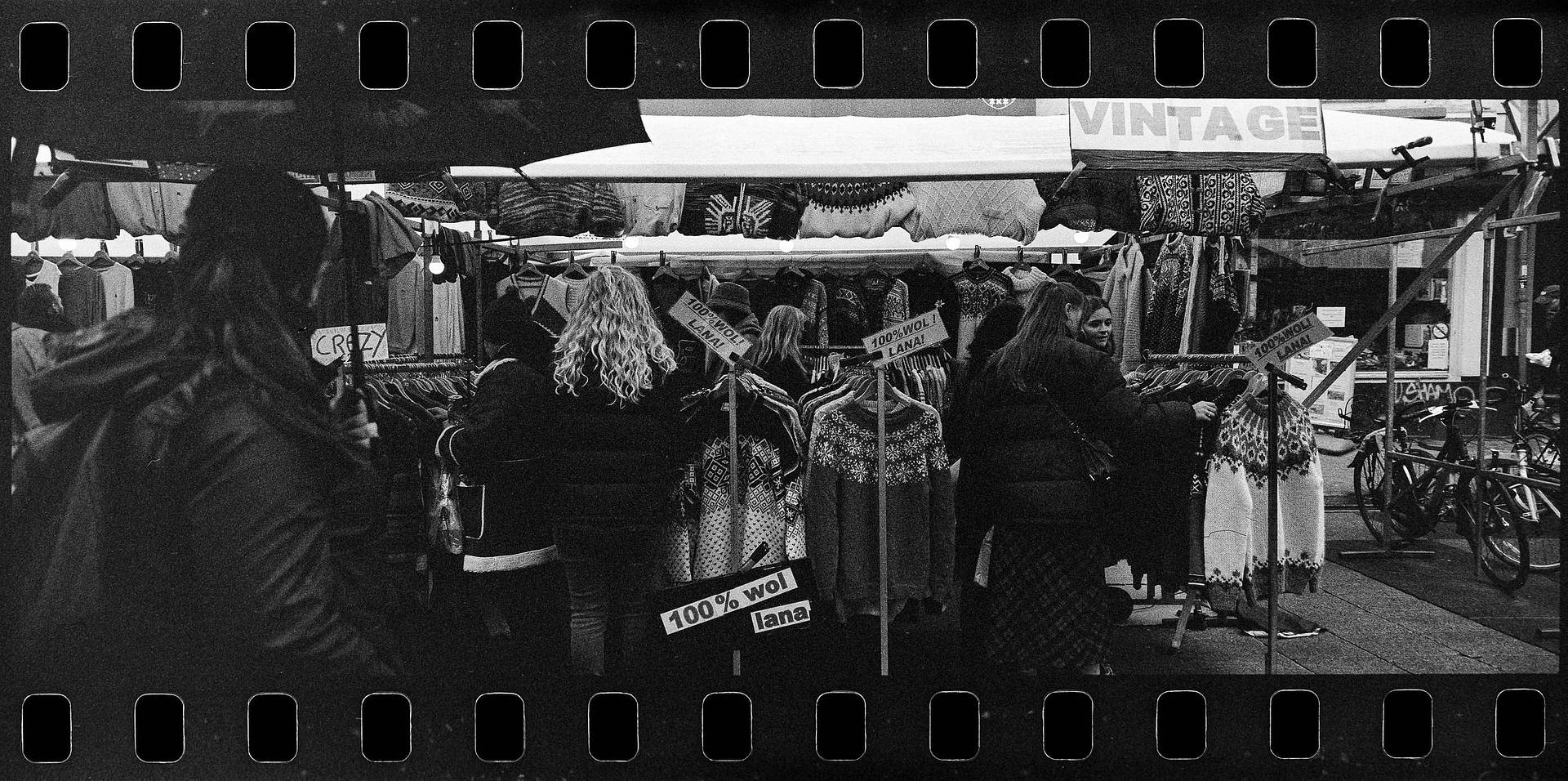 © Nuno Cruz | XPan + Lady Grey