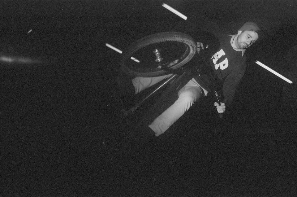 Photo by Ermanno Fissore