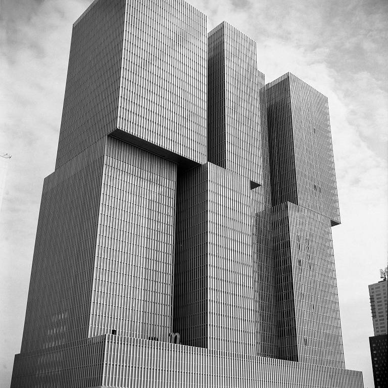 Photo by noud, hansdemeij, nieuwhollands, wesco, zorki1966