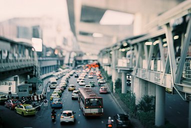 Lens: Tōkyō Kogaku Topcor Professional 105mm f/3.5 · Lomography