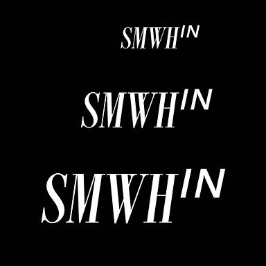smwh_in