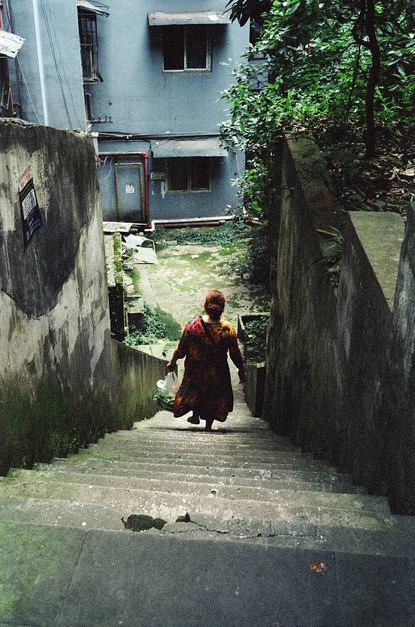 credits: 文景灏, 薛定谔的卷儿, 仙腰仙药, 叶蓁, Hudsoncao2333