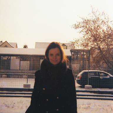wilhelmimaharker