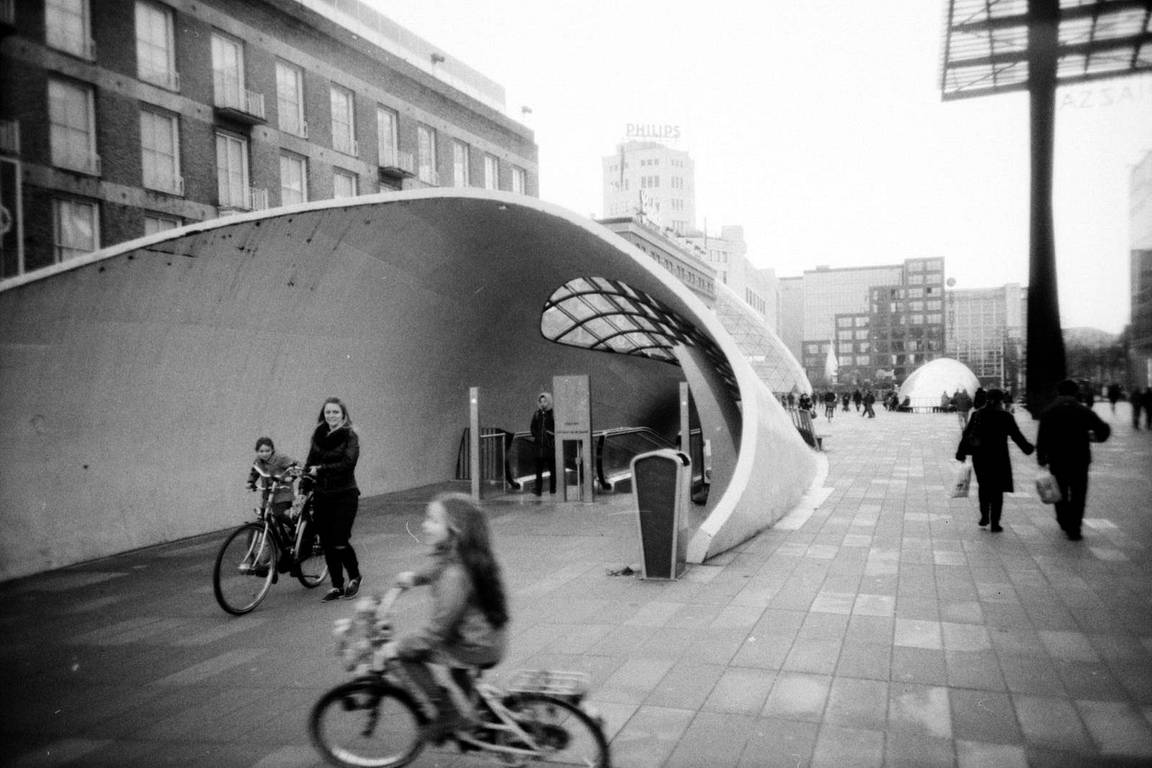 Eindhoven