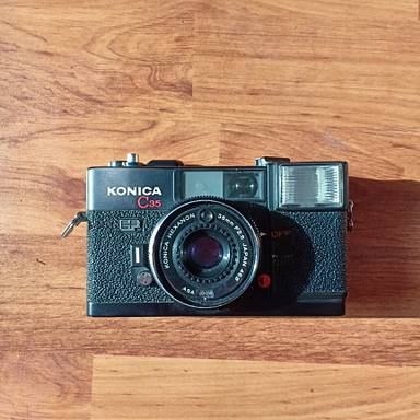 henrishootfilm