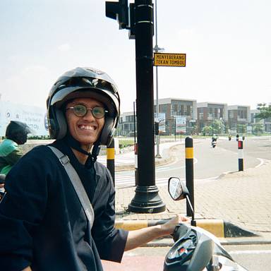 deffa