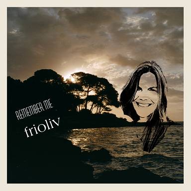 frioliv