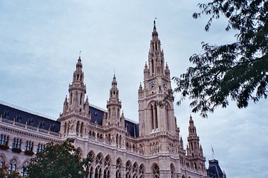 Camera: Nikon Lite Touch zoom 120 ED AF · Lomography