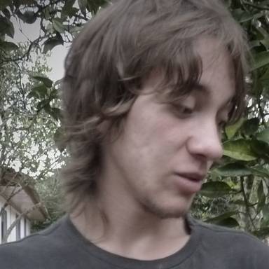 edipineapple