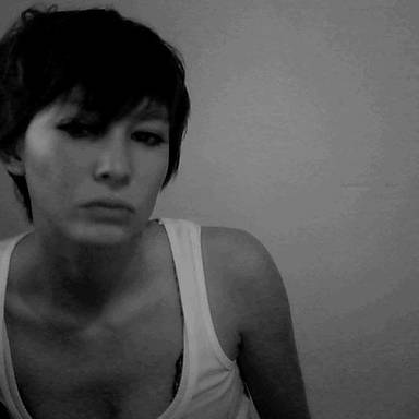 melisone