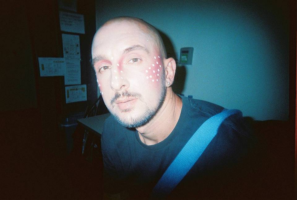 © 由 HKDI 摄影导师和学生组成的拍摄团队拍摄 ｜ LomoApparat 超广角胶片相机