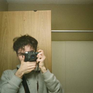 rigatoni_photo