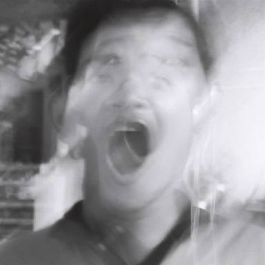 narawit