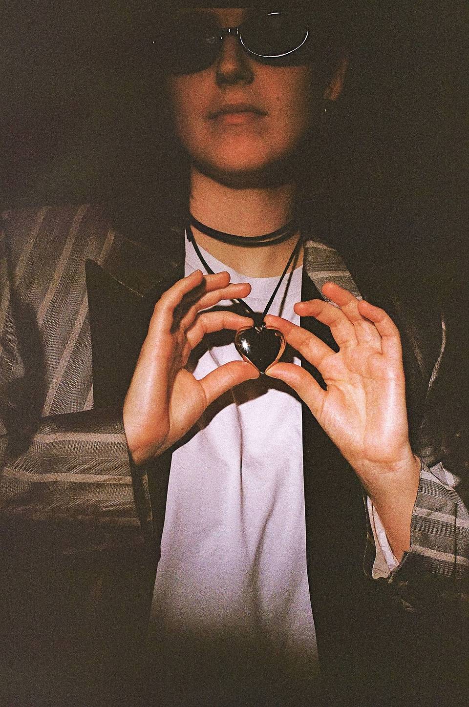相片来源：Elisa Parrino