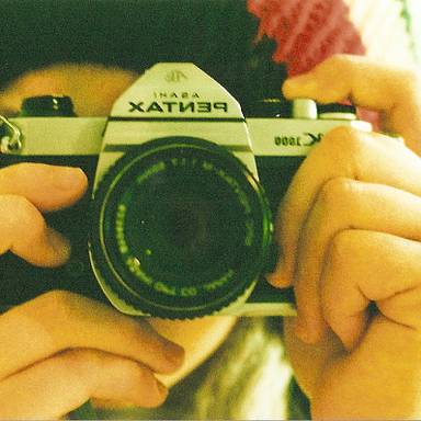 doctorsprocket