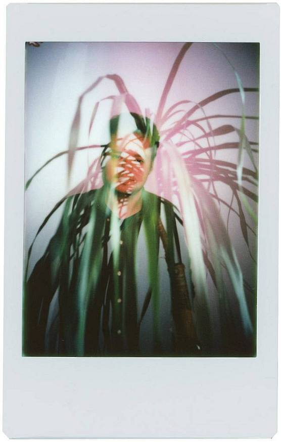 Photos: Elisa Parrino