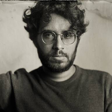 ericloconte