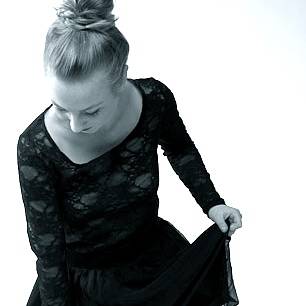 beatriceb