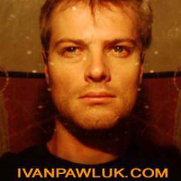 ivanpawluk