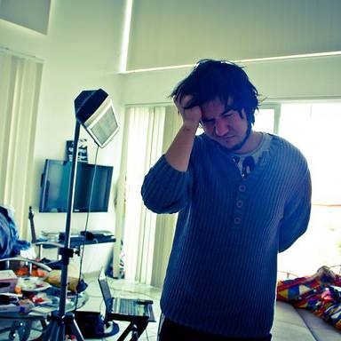 burakbayraktaroglu