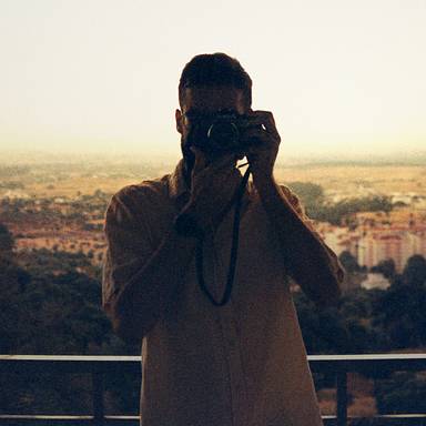 framesbyjoao