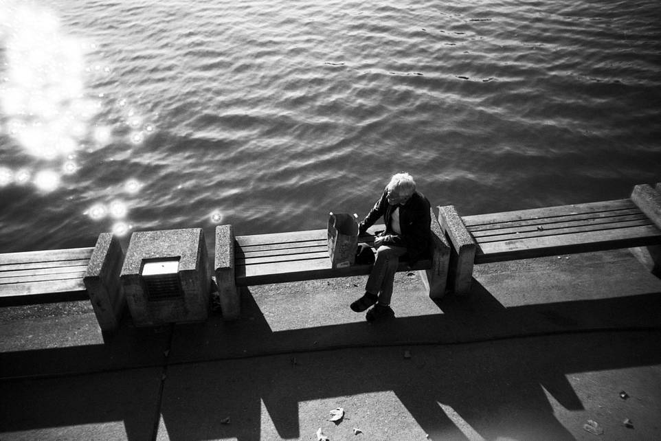 照片来源: @vicuna &amp; @opon21 使用 Lomo LC-A+