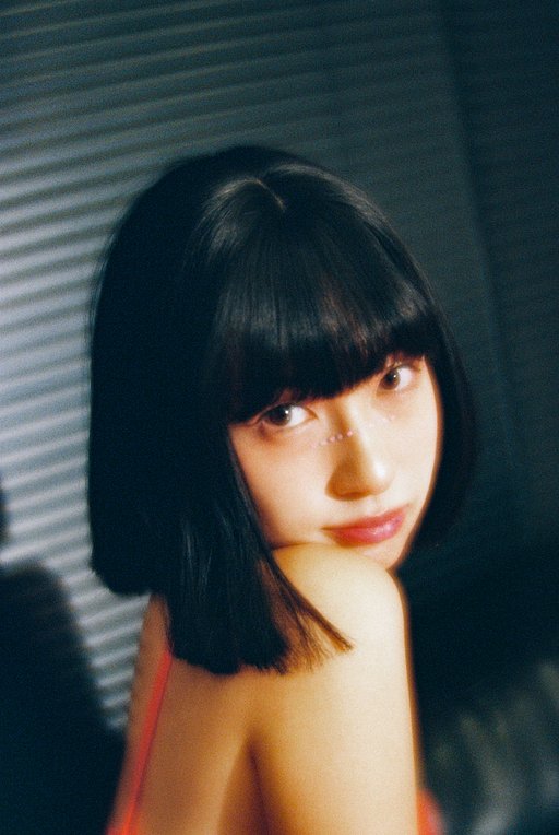 Kisung Park Traces Light and Emotion with the Daguerreotype Achromat Art Lens