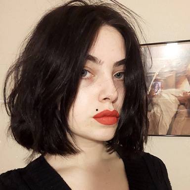 saintefemme