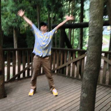 motonori_fukuda