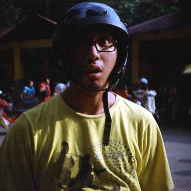 analogmonolog