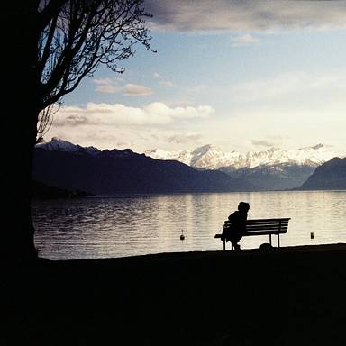 leovic