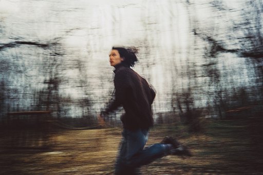 The Pentacon Six Tl · Lomography