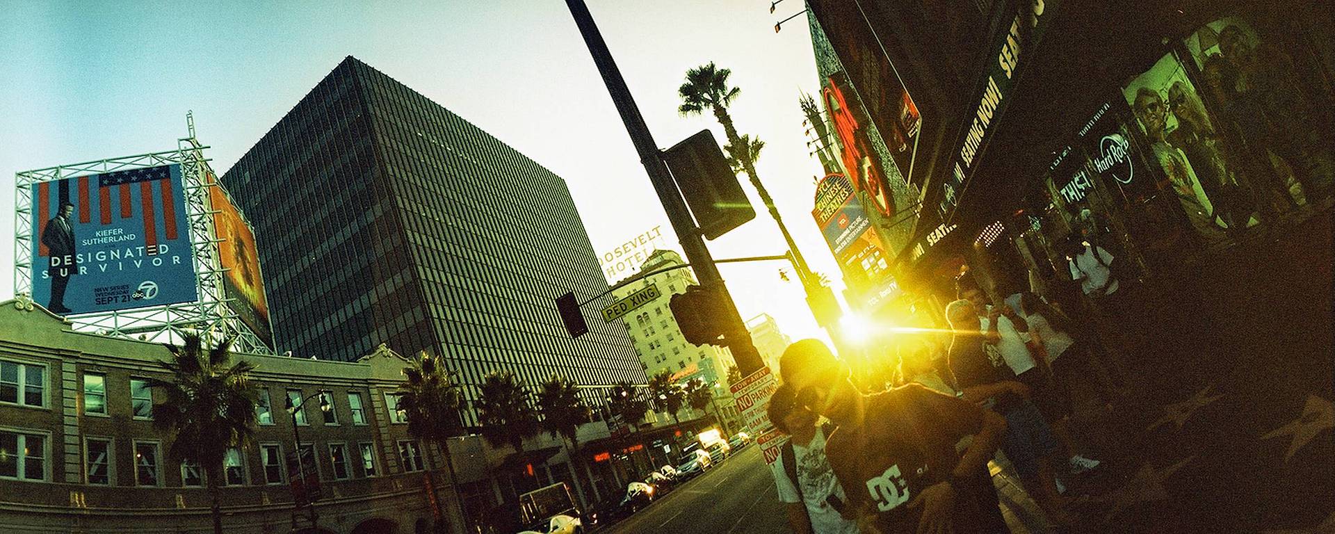 Photo by lawypop